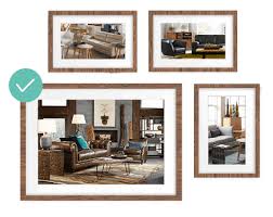 You are using an outdated browser. Used Furniture In Raleigh Nc At Cort Furniture Outlet