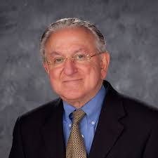 Adam Sintobin's Instagram, Twitter & Facebook