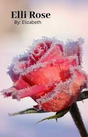 Petunia means 'trumpet shaped flower' and is of english origin. Elli Rose Too Many Last Names Avengers And Harry Potter Elizabeth Wattpad