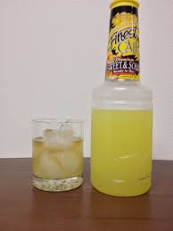 Maybe you would like to learn more about one of these? How To Make Lynchburg Lemonade B C Guides