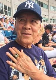 Sergio Tan Obituary (2023)