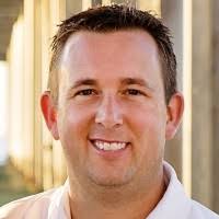 Evan Corbin Email & Phone Number