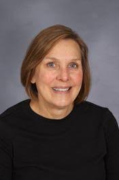 It's National Library Workers Day. Thanks to all of our amazing library  media specialists for the novel work you do every day for students and  staff.