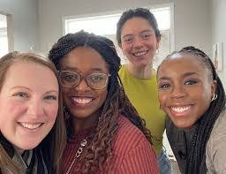 Kathy Kellems's Instagram, Twitter & Facebook