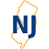 New Jersey Professional Group logo