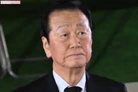 「何を血迷ったか」小沢一郎氏の参政党“匂わせ”意味深投稿で広がる「新党結成」の憶測（週刊女性PRIME）