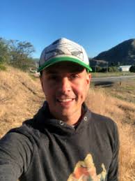 Wilson's seventh novel draws inspiration from his Native roots