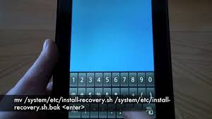 With the thermostat powered by batteries, press and hold the hold button, and then press the hardware reset button once on the back of the unit's circuit board. Coby Mid7015 Firmware Official Apk File 2019 2020 Newest Version Updated July 2021