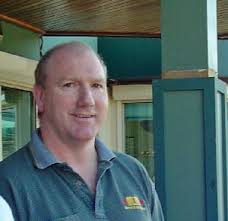 Canadian Cancer Society Tribute Page