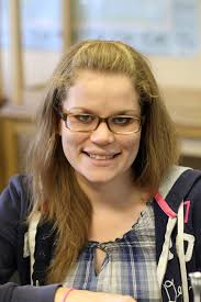 Clarissa Sutton, French Horn, 2008, 2009, 2010, 2011 — Young People's  Symphony Orchestra