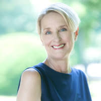 20+ "Michelle Dellinger" profiles