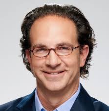 Cody Armbrister's Instagram, Twitter & Facebook