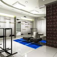 Perfectly cut edges will not perform better than regular tile when friction occurs, so they can still cause a variety of problems if you opt for a no grout tile installation. Buy Art3d 1 Pack Fancy Floor Tile For Kids Room Liquid Encased Floor Tile 12 X 12 Blue Online In Taiwan B06y4p3g9v