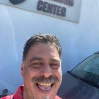 20+ "Frank Renda" profiles