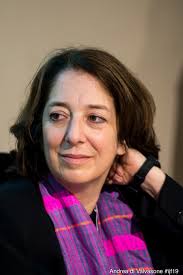 International Journalism Festival