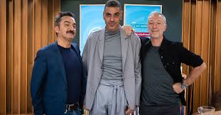 Some of the sweets that start with the letter e are english toffee, exploding truffles, eclairs, easter eggs and elvis fudge. Pvkkxbxyc5ux7m