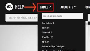 Keep reading to learn how your small business can choose the be. Check Server Status For Nintendo Xbox Live Playstation Network And Pc