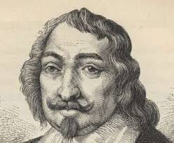 How the New England State Names Came to Be