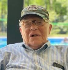 Jon Fouts Obituary December 26, 2022