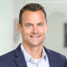 Ross Wilson Bio — The Shah Foundation