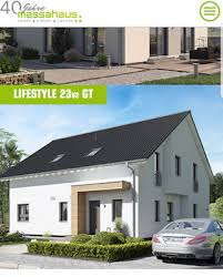 Meine, oder besser unsere massa haus erlebnisse sind gemischt und es ist leider so, dass nur wenige einzelpersonen die probleme verursachen oder nicht in der lage sind zu helfen. Massa Haus
