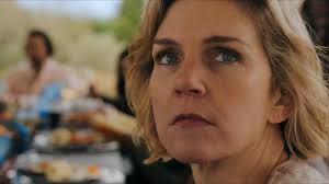 Video posted by Aileen Vega (@_amv.xo)