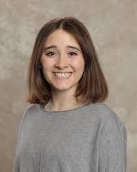 Teacher changing to homeschool choir position