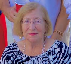 Obituary for Janet C. Hatch