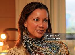 1 310 Vanessa Lux Stock Photos, High-Res Pictures, and Images