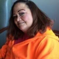 8491027_fbs.jpg?cb=20251228163009