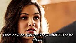 The Originals Season 2, Episode 2: "Alive and Kicking" Recap/Review