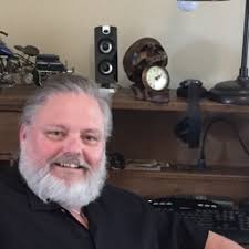 Alan Webber's Profile