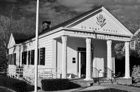 Pin By Mike Schumm Real Estate On Setauket Fire Island House Styles Post Office