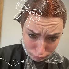 Emory & Henry Womens Rugby (@emoryhenry_wrugby) · Instagram 照片和视频