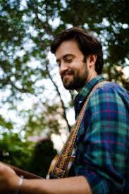 Brick Aux presents Market of Dreams