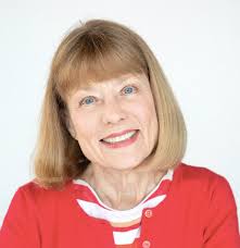 Amazon.com: I Danced