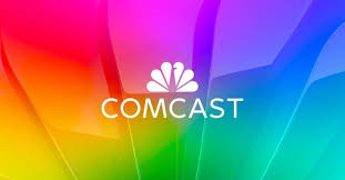 Daniel Vredenburg - Product @ Comcast | LinkedIn