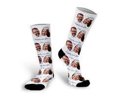 Rabattcode liebefotosocken / dls juventus logo 2021 url juventus kits 2020 2021 adidas dream how many stars would you give liebefotosocken? Personalisierte Fotosocken Fotosocken Fotosocken Etsy
