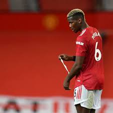 The latest tweets from @paulpogba Pogba Was Lauft Mit Psg