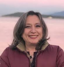 On Tuesday evening at practice, the unthinkable happened. Our friend and  teammate, Dan Medvid, passed away. Dan joined the Charlotte Sharks more  than 30 years ago, shortly after we began practicing at