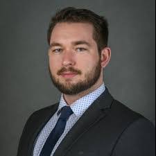 Roderick Shivers's Instagram, Twitter & Facebook