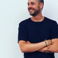 30+ "David Benedicto" profiles