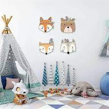 Pin On Nursery Room Design