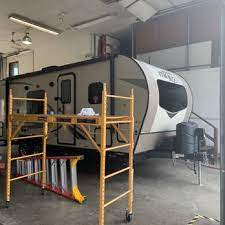 60% off family camping · 55% off outdoor gear Campers Inn Rv Of Fredericksburg 10 Photos Rv Dealers 1132 Jefferson Davis Hwy Stafford Va Phone Number