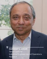 Columbia Engineering