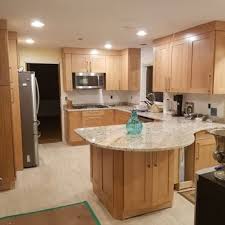 247 cooper rd, red bank, nj