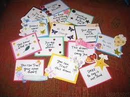 This is my original video i created when this course was in it's first year. Affirmation Cards Affirmation Cards Affirmations Self Esteem Activities