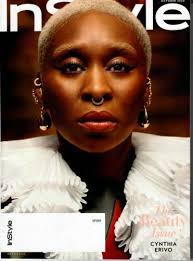 UK Sunday Times STYLE Magazine: Meg Bellamy, Princess Kate, Flora Gill,  3.12.23