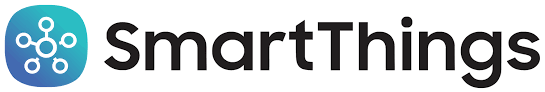 Brion o'connor smart for life is a diet that appears to fly in the face of the axiom: Integrations Home Assistant