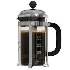 When you have eliminated the javascript , whatever remains must be an empty page. Top 5 Coffee Machine Australia Of 2021 Best Reviews Guide